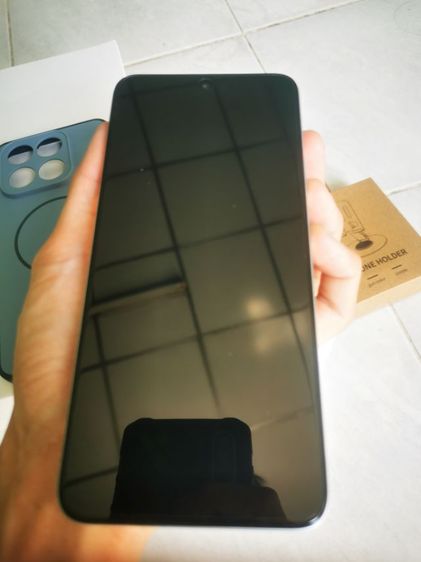 Honor x7d 5g รูปที่ 8