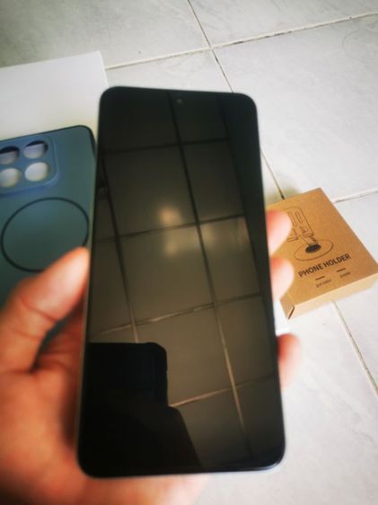 Honor x7d 5g รูปที่ 11