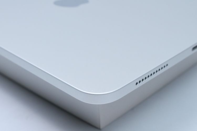 iPad Gen 11 128GB WiFi  - ID26030298 รูปที่ 3