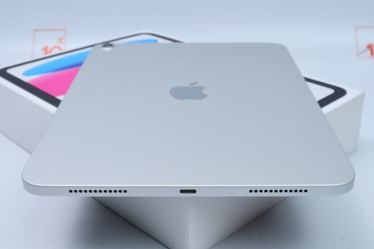 iPad Gen 11 128GB WiFi  - ID26030298 รูปที่ 2