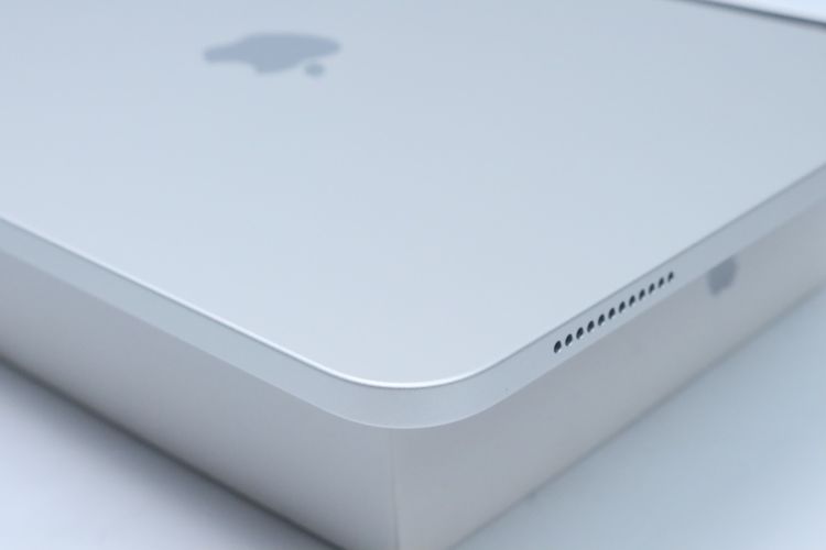 iPad Gen 11 128GB WiFi  - ID26030298 รูปที่ 7