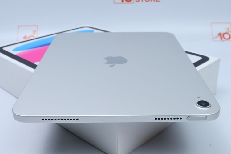 iPad Gen 11 128GB WiFi  - ID26030298 รูปที่ 6