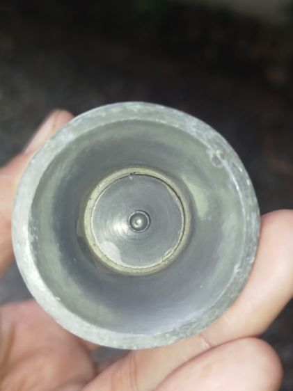 เหยือก รูปที่ 5