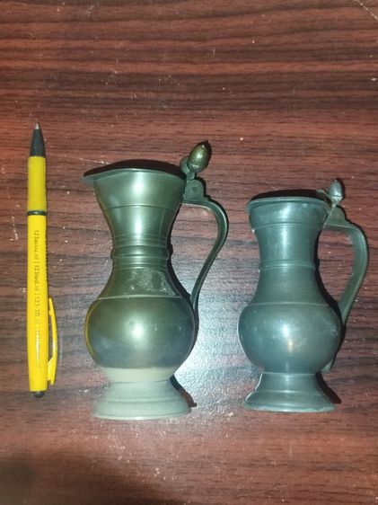 เหยือก รูปที่ 4