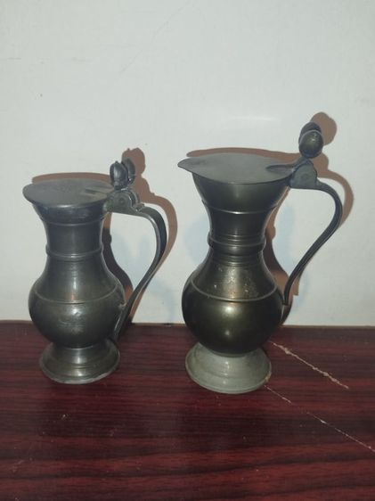 อื่นๆ เหยือก