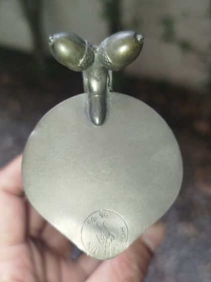 เหยือก รูปที่ 7