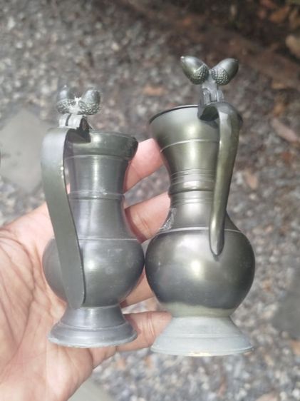 เหยือก รูปที่ 3