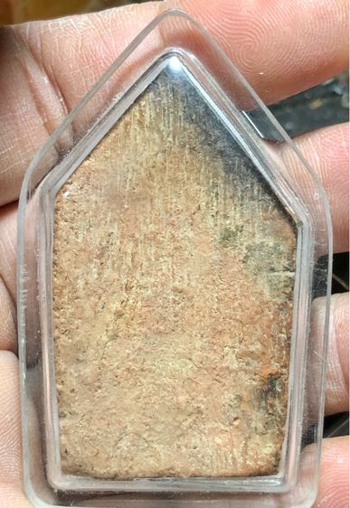 ขุนแผนกรุโรงเหล้า อยุธยา รูปที่ 2