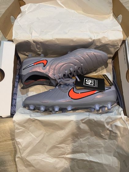 Nike แทมโป้ Top ag