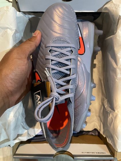 Nike แทมโป้ Top ag รูปที่ 7