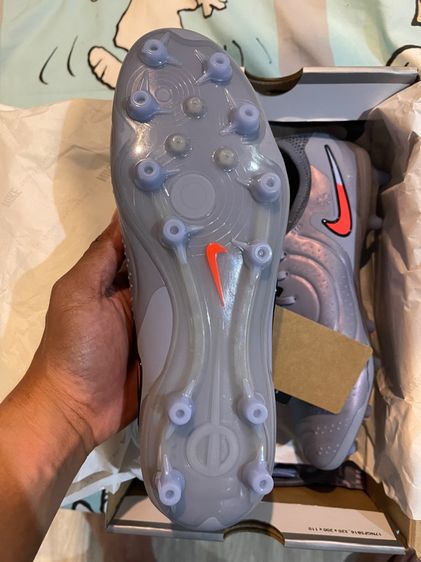 Nike แทมโป้ Top ag รูปที่ 5