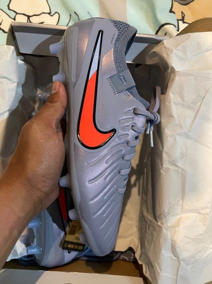 Nike แทมโป้ Top ag รูปที่ 10