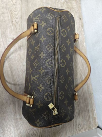 หลุยส์ ปาปิลอน ไซส์30 วินเทจ ตู้ญี่ปุ่น รูปที่ 5