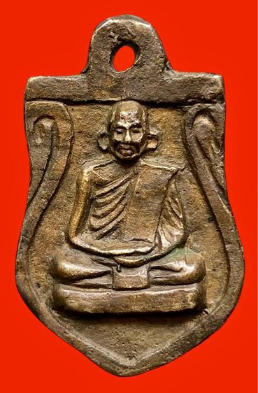 หลวงพ่อซวง