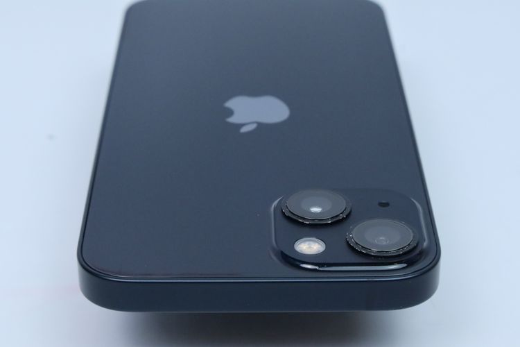 iPhone 13 128GB - ID26030295 รูปที่ 6