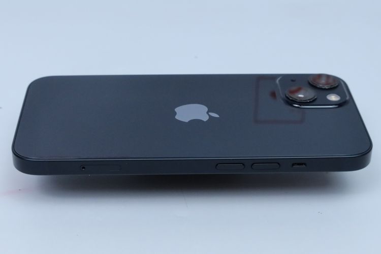 iPhone 13 128GB - ID26030295 รูปที่ 8