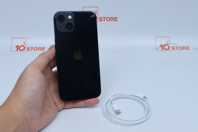 iPhone 13 128GB - ID26030295 รูปที่ 14