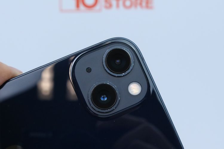 iPhone 13 128GB - ID26030295 รูปที่ 10