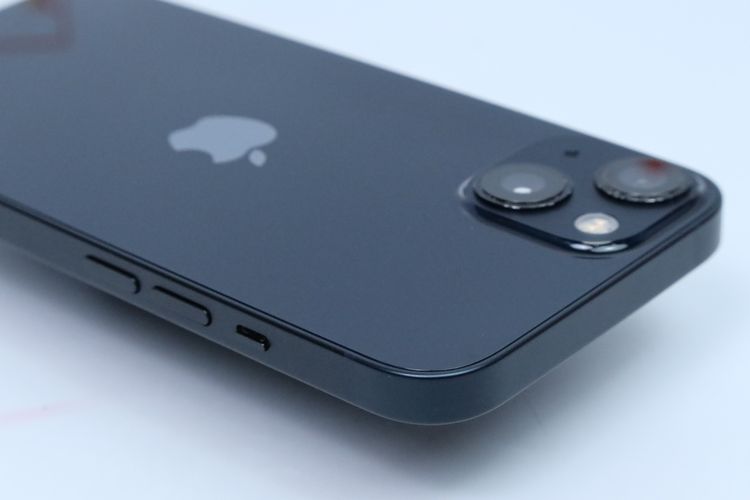 iPhone 13 128GB - ID26030295 รูปที่ 7