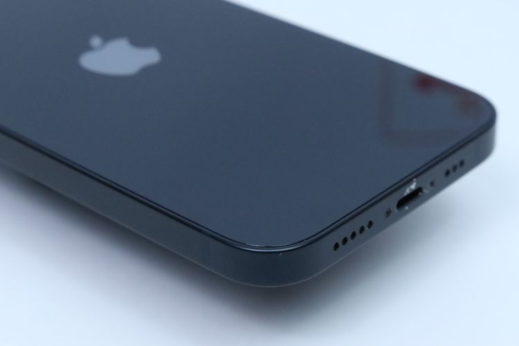 iPhone 13 128GB - ID26030295 รูปที่ 3