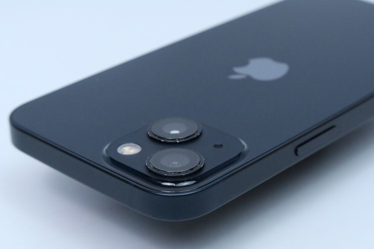 iPhone 13 128GB - ID26030295 รูปที่ 5