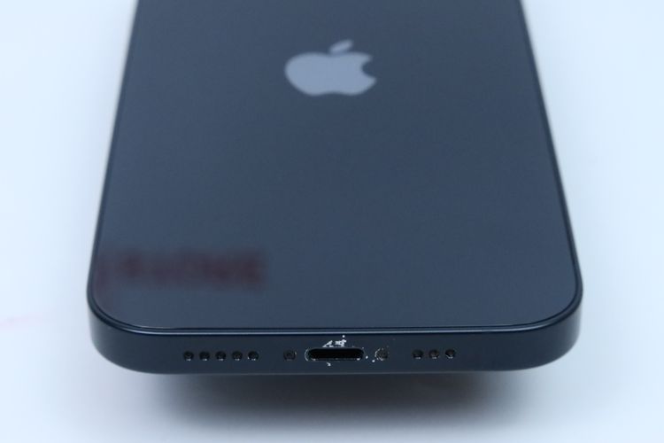 iPhone 13 128GB - ID26030295 รูปที่ 2