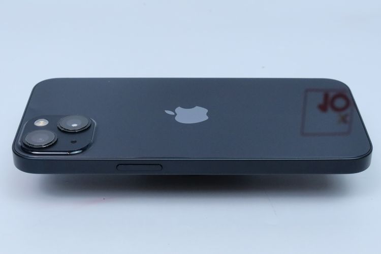 iPhone 13 128GB - ID26030295 รูปที่ 4