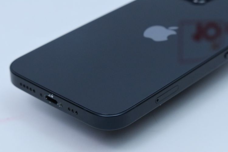 iPhone 13 128GB - ID26030295 รูปที่ 9