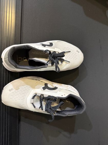 รองเท้ารุ่น Mondter รูปที่ 5