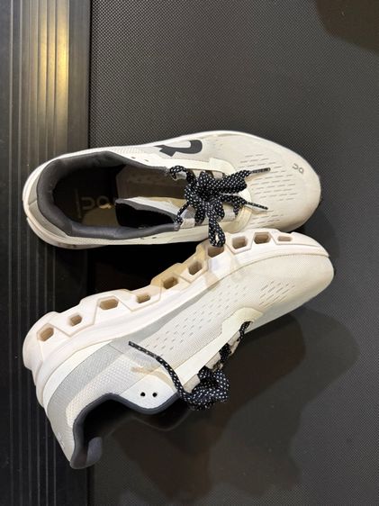 รองเท้ารุ่น Mondter รูปที่ 2