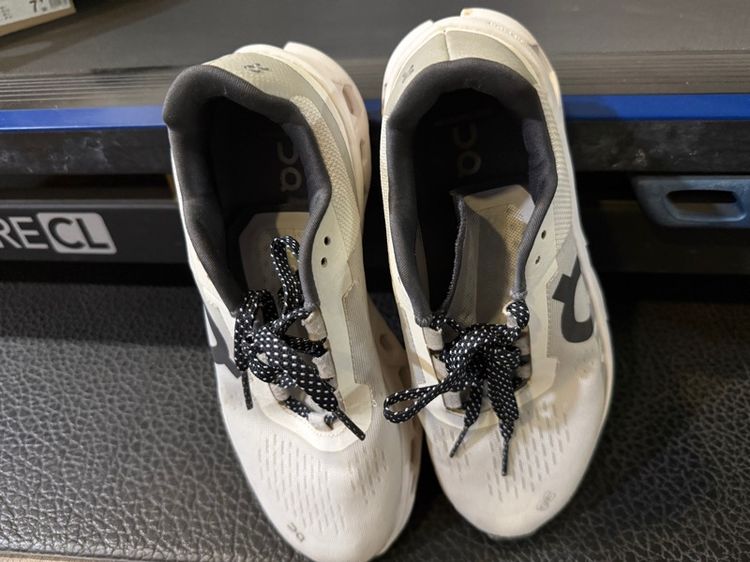 รองเท้ารุ่น Mondter รูปที่ 3