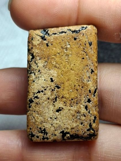 พระสมเด็จวัดระฆังพิมพ์เจดีย์ รูปที่ 4