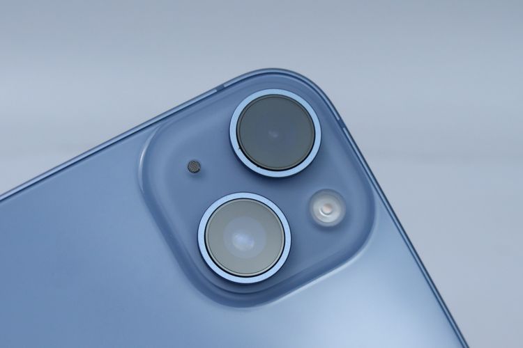 iPhone 14 128GB ZP Batt 84- ID26030294 รูปที่ 10