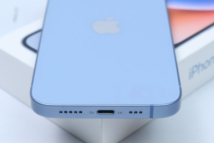 iPhone 14 128GB ZP Batt 84- ID26030294 รูปที่ 2