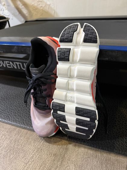 รองเท้า cloud รูปที่ 3