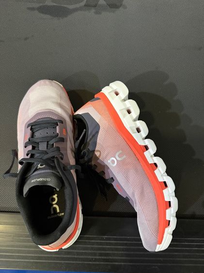 รองเท้า cloud รูปที่ 5