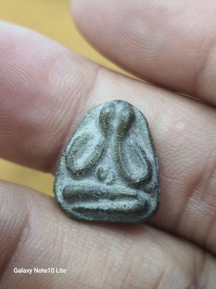 พระบ้าน รูปที่ 5