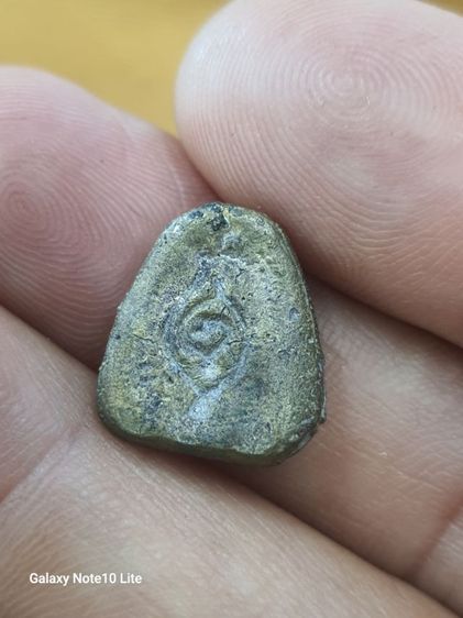 พระบ้าน รูปที่ 6