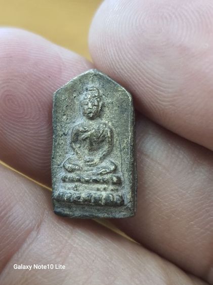 พระบ้าน รูปที่ 3