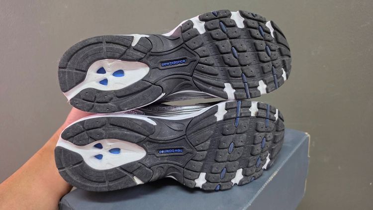 รองเท้า NEW BALANCE 530 EU 42.5 สภาพเหมือนใหม่ 99.99  รูปที่ 5