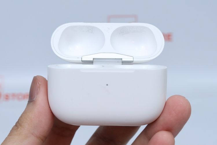 Airpods Pro 2 USB-C - ID26030292 รูปที่ 2