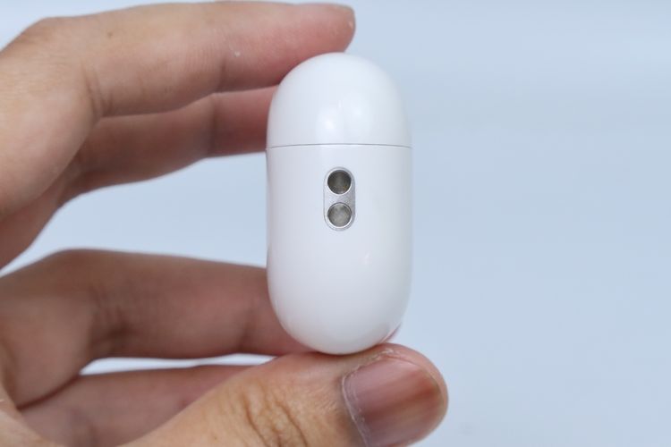 Airpods Pro 2 USB-C - ID26030292 รูปที่ 6