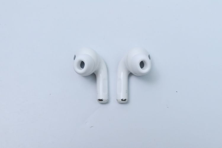 Airpods Pro 2 USB-C - ID26030292 รูปที่ 11