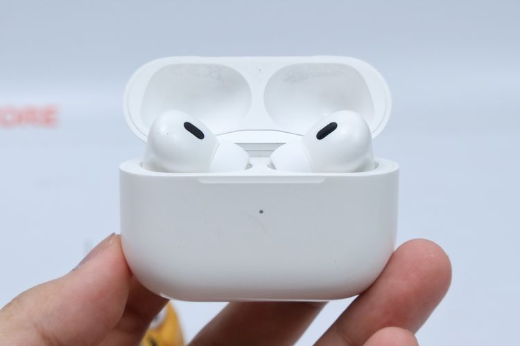 Airpods Pro 2 USB-C - ID26030292 รูปที่ 15
