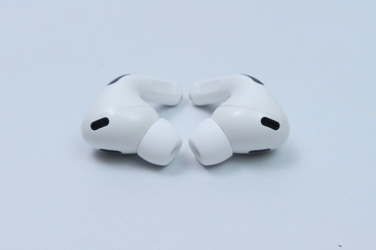 Airpods Pro 2 USB-C - ID26030292 รูปที่ 13