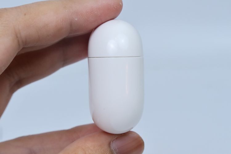 Airpods Pro 2 USB-C - ID26030292 รูปที่ 7