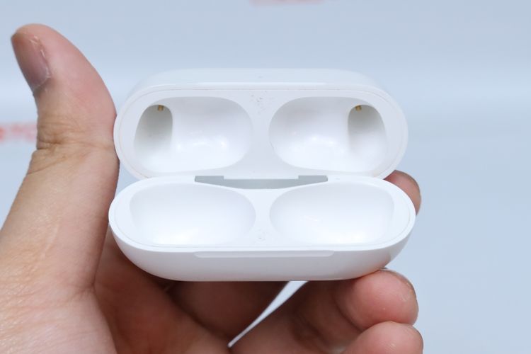 Airpods Pro 2 USB-C - ID26030292 รูปที่ 3