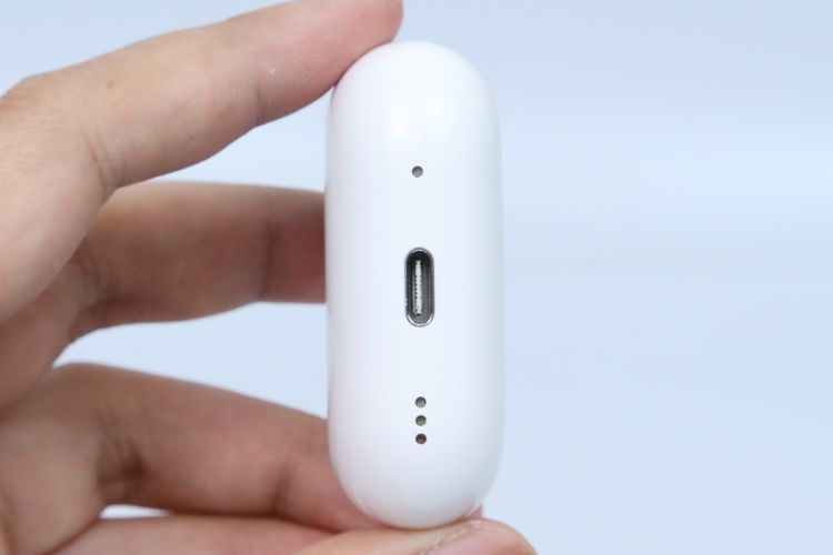 Airpods Pro 2 USB-C - ID26030292 รูปที่ 8