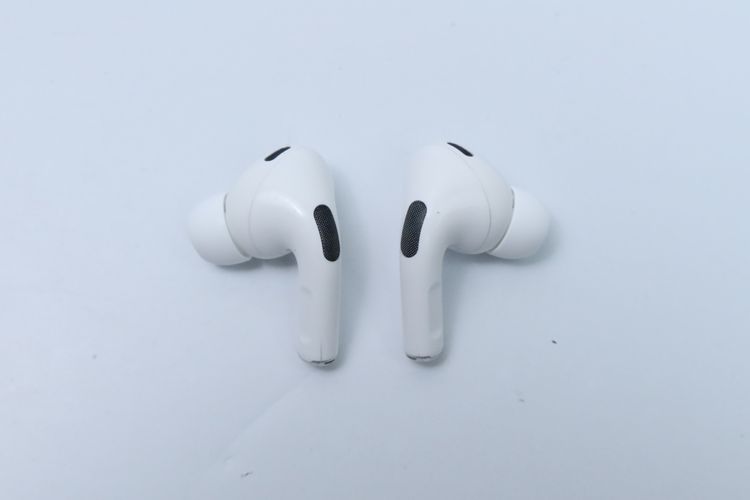 Airpods Pro 2 USB-C - ID26030292 รูปที่ 12