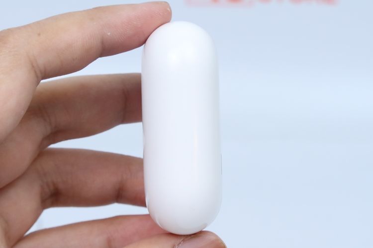 Airpods Pro 2 USB-C - ID26030292 รูปที่ 9